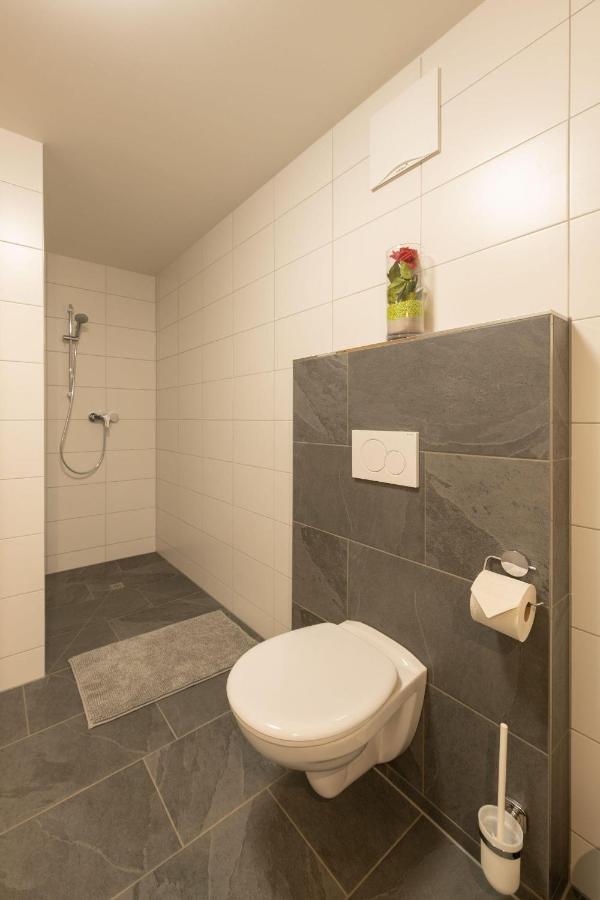Rosenhaus-1 Apartment Schwarzenberg im Bregenzerwald Ngoại thất bức ảnh