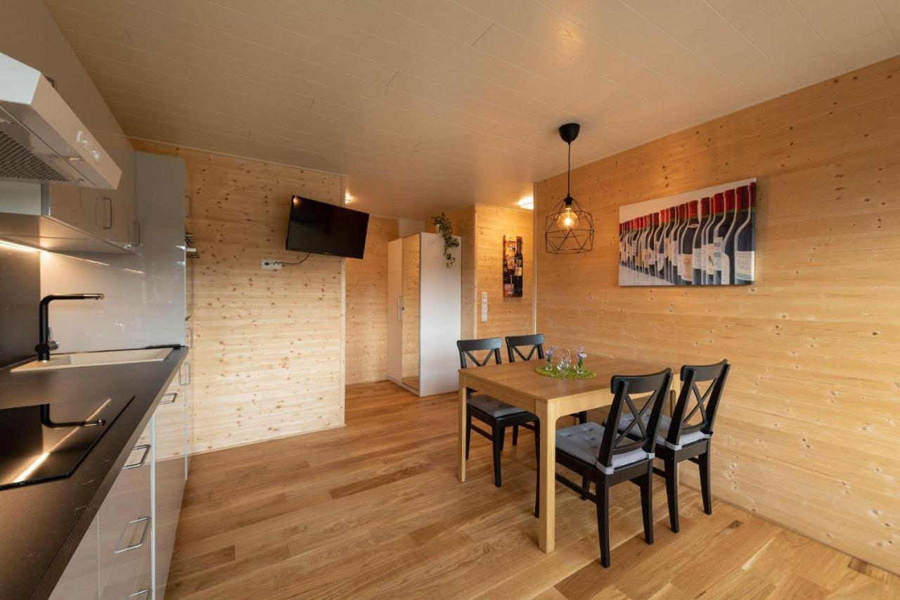Rosenhaus-1 Apartment Schwarzenberg im Bregenzerwald Ngoại thất bức ảnh